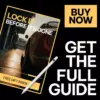Lock It Before It’s Gone | Car Theft Prevention Guide, Vehicle Security eBook, Smart Anti-Theft Checklist for Drivers & Travelers