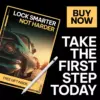 Lock Smarter Not Harder | Car Theft Prevention Guide, Keyless Entry Security Checklist, Vehicle Safety Digital Download