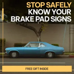 111223-beb546.webp Stop Safely: Know Your Brake Pad Signs | Printable Checklist for Car Owners | Digital Download | signs of worn brake pads Guide