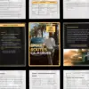 Smart Routes Calm Drives | AI Route Planning for Drivers Guide | Stress-Free Navigation & Confident Driving Digital Download