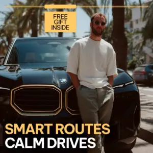 111230-863229.webp Smart Routes Calm Drives | AI Route Planning for Drivers Guide | Stress-Free Navigation & Confident Driving Digital Download