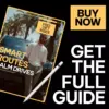 Smart Routes Calm Drives | AI Route Planning for Drivers Guide | Stress-Free Navigation & Confident Driving Digital Download