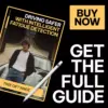Driving Safer With Intelligent Fatigue Detection – Practical eBook Guide to AI Systems for Detecting Driver Fatigue, Smarter Road Safety, Human Factors & Future Technology