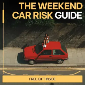 111262-1b78ab.webp The Weekend Car Risk Guide – A Smart Owner’s Guide to the Problems From Not Driving a Car Often, Preventive Habits, and Long-Term Vehicle Care