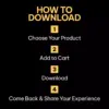 Driving Smarter When the Weather Turns | AI Alerts for Weather-Related Driving eBook | Smart Driving Safety Guide for Modern Drivers