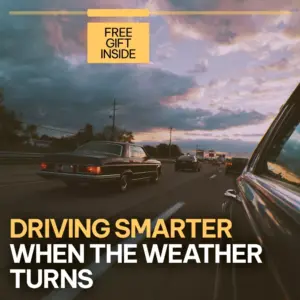 111270-99dea9.webp Driving Smarter When the Weather Turns | AI Alerts for Weather-Related Driving eBook | Smart Driving Safety Guide for Modern Drivers