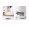 111871-014f4c.webp Multi-Functional Chopsticks and Cutlery Organizer: Versatile Kitchen and Bathroom Storage Solution