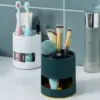 111871-92f7e4.webp Multi-Functional Chopsticks and Cutlery Organizer: Versatile Kitchen and Bathroom Storage Solution