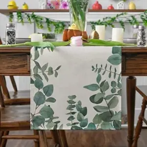 111899-10a3e5.webp Versatile Eucalyptus Linen Table Runner for All Seasons