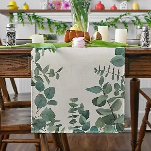 111899-44d32f.webp Versatile Eucalyptus Linen Table Runner for All Seasons