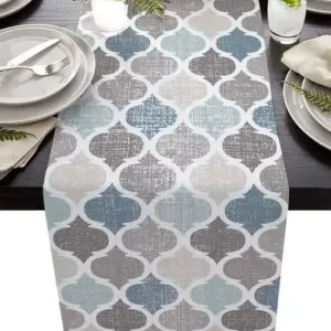 111901-d992fd.webp Elegant Table Runner for Modern Home and Event Decor