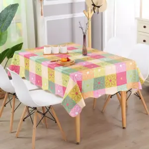 112097-c83c0f.webp Versatile Waterproof and Oil-Proof Oxford Cloth Tablecloth