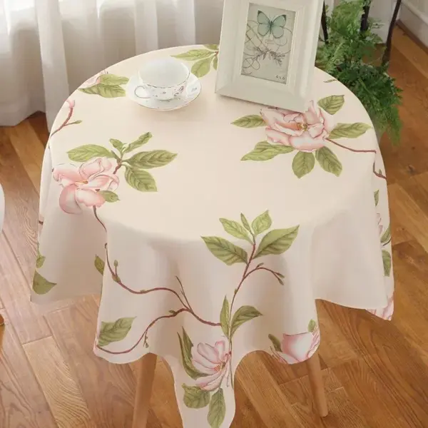 112101-2bfd1b.webp Versatile Oxford Cloth Tablecloth