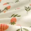 112337-214dd9.webp Charming Flower Pattern Bedding Set