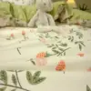 112337-3633f8.webp Charming Flower Pattern Bedding Set