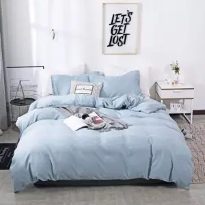 112339-c11ffb.webp Luxurious Solid Duvet Cover Set with Pillowcases