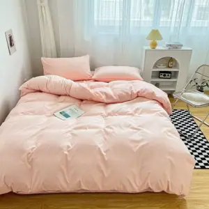 112342-54f590.webp Luxurious Solid Color Bedding Set