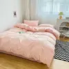 112342-77c70b.webp Luxurious Solid Color Bedding Set