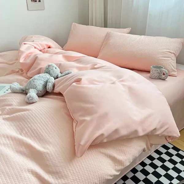 112342-e90047.webp Luxurious Solid Color Bedding Set