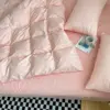 112342-f5e4b2.webp Luxurious Solid Color Bedding Set