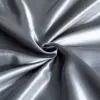 Luxury Satin Bedding Sheet Set