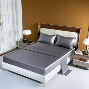 112343-ed6436.webp Luxury Satin Bedding Sheet Set