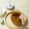 112572-08ee83.webp 400ML Smart Stirring Coffee Mug