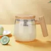 112572-3d30ec.webp 400ML Smart Stirring Coffee Mug
