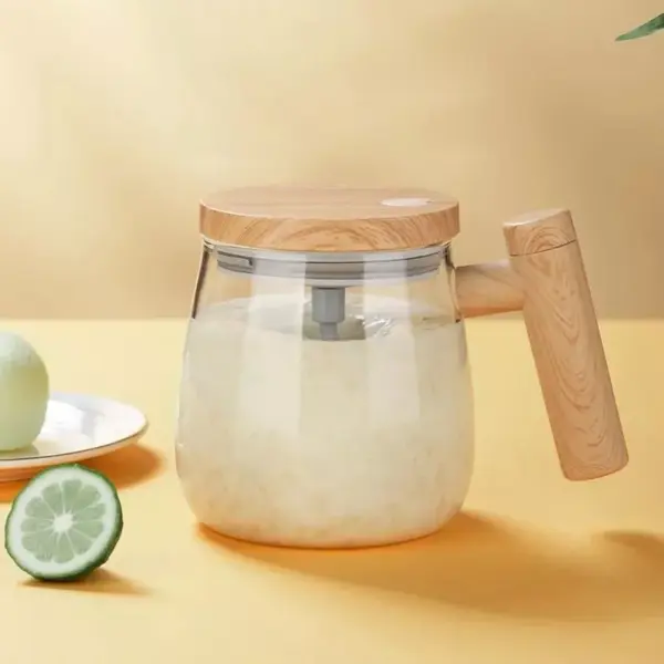 112572-3d30ec.webp 400ML Smart Stirring Coffee Mug