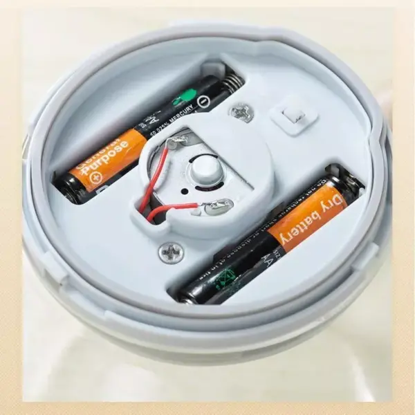 112572-45d051.webp 400ML Smart Stirring Coffee Mug