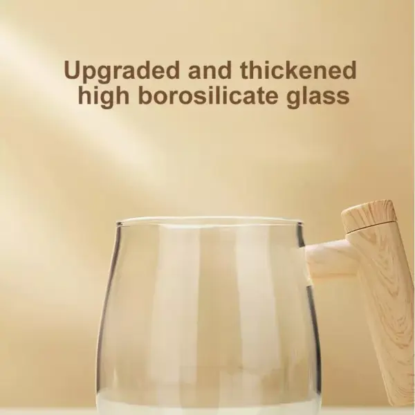 112572-7c736c.webp 400ML Smart Stirring Coffee Mug