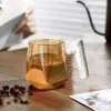 112572-e8c980.webp 400ML Smart Stirring Coffee Mug