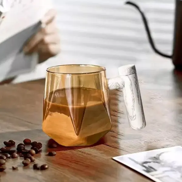 112572-e8c980.webp 400ML Smart Stirring Coffee Mug