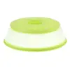 112576-25b290.webp Vented Collapsible Multifunctional Microwave Cover