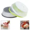 112576-37423f.webp Vented Collapsible Multifunctional Microwave Cover