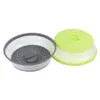 112576-81356f.webp Vented Collapsible Multifunctional Microwave Cover