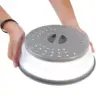 112576-9b3afa.webp Vented Collapsible Multifunctional Microwave Cover
