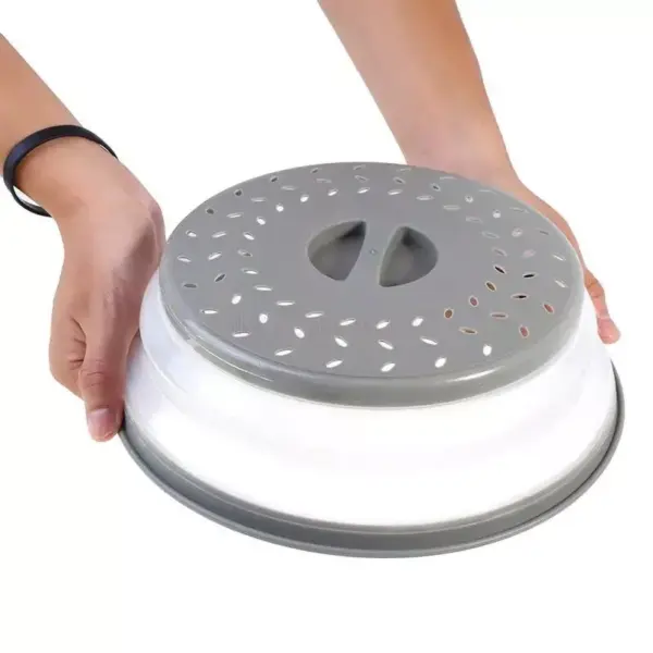 112576-9b3afa.webp Vented Collapsible Multifunctional Microwave Cover