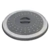112576-d17230.webp Vented Collapsible Multifunctional Microwave Cover