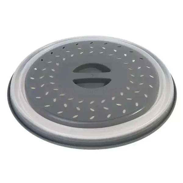 112576-d17230.webp Vented Collapsible Multifunctional Microwave Cover