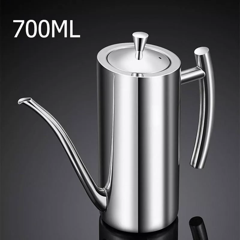 700ML
