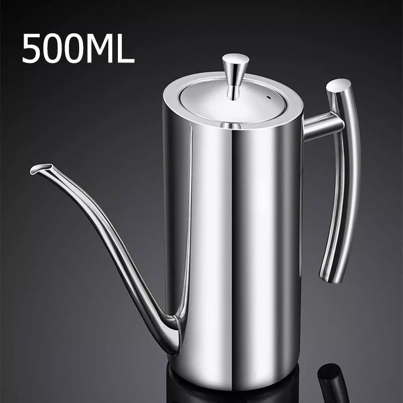500ML