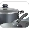 112705-066f0c.webp 18-Piece Nonstick Cookware Set