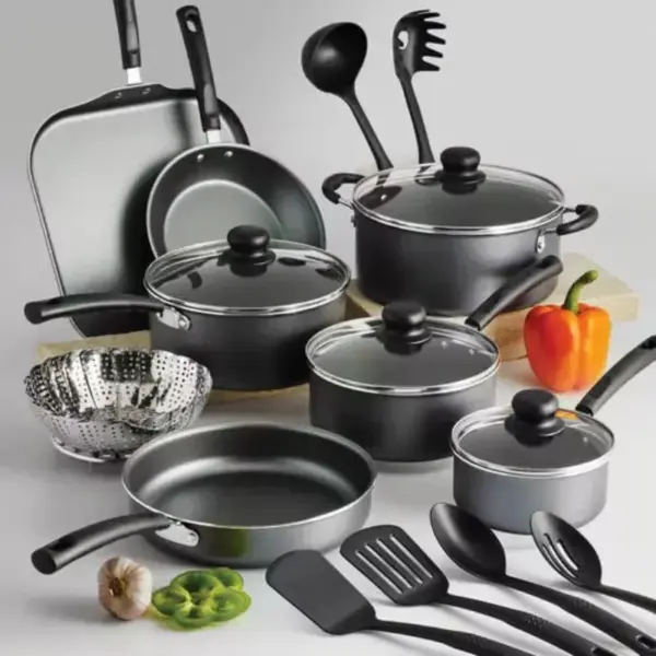 112705-27c9fc.webp 18-Piece Nonstick Cookware Set
