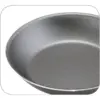 112705-6c3f04.webp 18-Piece Nonstick Cookware Set