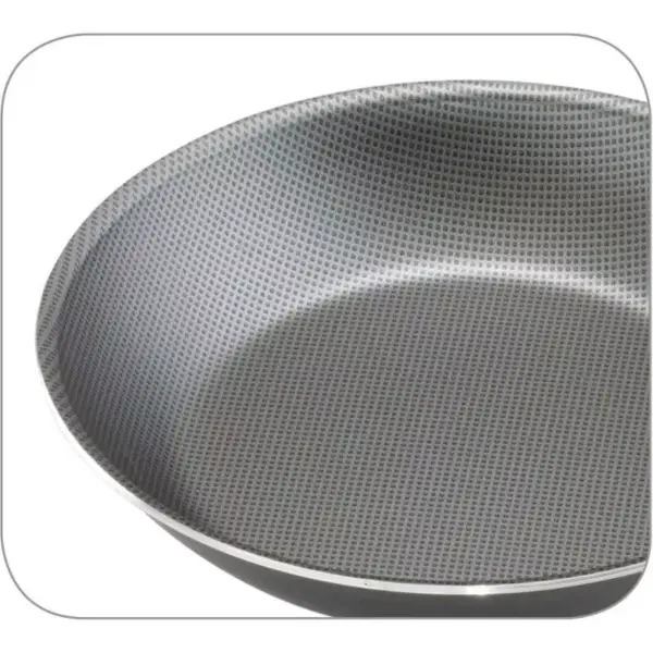 112705-6c3f04.webp 18-Piece Nonstick Cookware Set