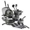 112705-885f34.webp 18-Piece Nonstick Cookware Set