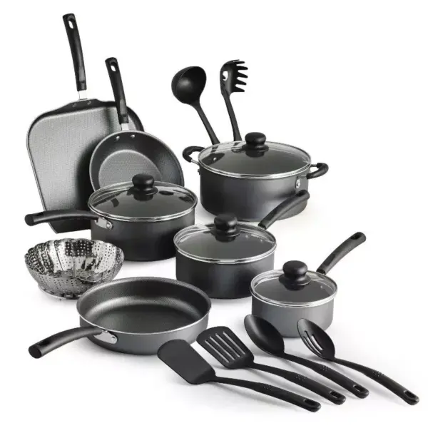 112705-885f34.webp 18-Piece Nonstick Cookware Set