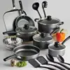112705-d38689.webp 18-Piece Nonstick Cookware Set