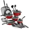 112705-d3ad50.webp 18-Piece Nonstick Cookware Set